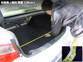 长城C50 图片