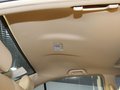 长城C50 2012款 1.5T MT 精英型图片