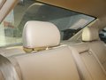 长城C50 2012款 1.5T MT 精英型图片