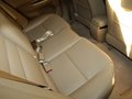 长城C50 2012款 1.5T MT 精英型图片