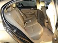 長城C50 2012款 1.5T MT 精英型圖片