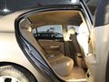 长城C50 2012款 1.5T MT 精英型图片