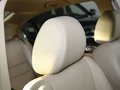 长城C50 2012款 1.5T MT 精英型图片