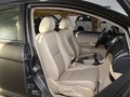 長城C50 2012款 1.5T MT 精英型圖片
