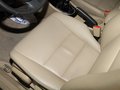 长城C50 2012款 1.5T MT 精英型图片