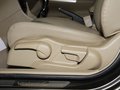 长城C50 2012款 1.5T MT 精英型图片