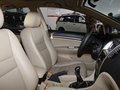 长城C50 2012款 1.5T MT 精英型图片