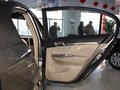 长城C50 2012款 1.5T MT 精英型图片