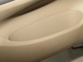 長城C50 2012款 1.5T MT 精英型圖片