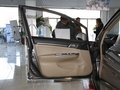 長(zhǎng)城C50 2012款 1.5T MT 精英型圖片