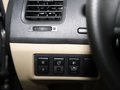 长城C50 2012款 1.5T MT 精英型图片
