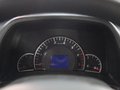 长城C50 2012款 1.5T MT 精英型图片
