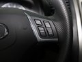 长城C50 2012款 1.5T MT 精英型图片