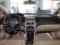 长城C50 2012款 1.5T MT 精英型图片