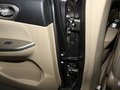 长城C50 2012款 1.5T MT 精英型图片