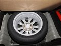 長城C50 2012款 1.5T MT 精英型圖片