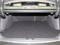 长城C50 2012款 1.5T MT 精英型图片