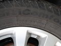 长城C50 2012款 1.5T MT 精英型图片