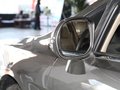 长城C50 2012款 1.5T MT 精英型图片