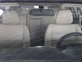 长城C50 2012款 1.5T MT 精英型图片