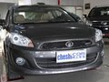 长城C50 2012款 1.5T MT 精英型图片