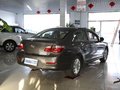 长城C50 2012款 1.5T MT 精英型图片