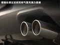 长城C50 图片