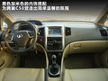 长城C50 图片