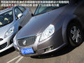 长城C50 图片