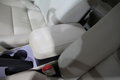 长城C50 图片