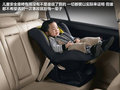 长城C50 图片