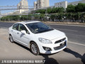 长城C50 图片