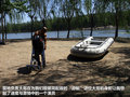 长城C50 图片