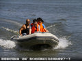 长城C50 图片
