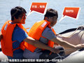 长城C50 图片