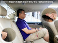 长城C50 图片