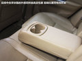 长城C50 图片