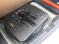 長城C50 2012款 1.5T MT 尊貴型圖片