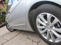 長城C50 2012款 1.5T MT 尊貴型圖片