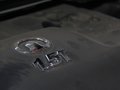 长城C50 2012款 1.5T MT 尊贵型图片