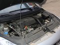 长城C50 2012款 1.5T MT 尊贵型图片