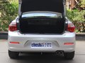 长城C50 2012款 1.5T MT 尊贵型图片