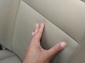 长城C50 2012款 1.5T MT 尊贵型图片
