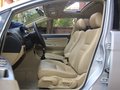 长城C50 2012款 1.5T MT 尊贵型图片