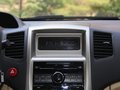 长城C50 2012款 1.5T MT 尊贵型图片