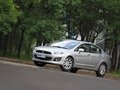 长城C50 2012款 1.5T MT 尊贵型图片