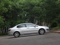 长城C50 2012款 1.5T MT 尊贵型图片