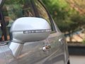 长城C50 2012款 1.5T MT 尊贵型图片