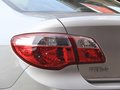 长城C50 2012款 1.5T MT 尊贵型图片