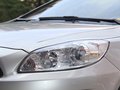 長城C50 2012款 1.5T MT 尊貴型圖片